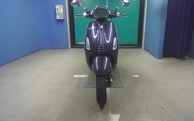 VESPA SPRINT125IE M821