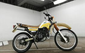 YAMAHA SEROW 225 1KH