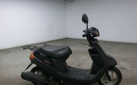 YAMAHA JOG APRIO SA11J