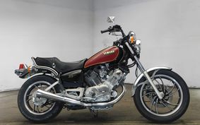 YAMAHA XV750 SPECIAL 1982 5E5