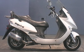 KYMCO GRAND DINK 150 Z SH30