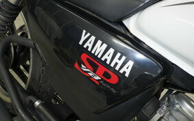 YAMAHA YB125SP