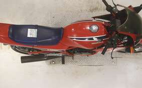 HONDA VT250FC INTEGRA MC08