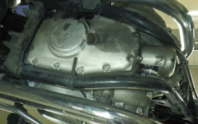 KAWASAKI W400 2007 EJ400A