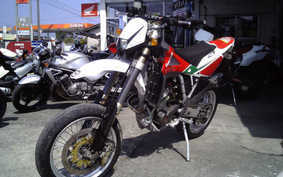 HUSQVARNA SM250R H800