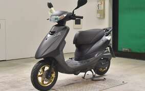 YAMAHA JOG ZR-4 SA56J