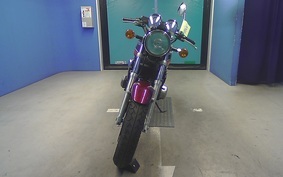 KAWASAKI ZEPHYR 400 KAI 2000 ZR400C