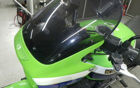 KAWASAKI ZRX1200 2009 ZRT20A