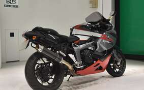 BMW K1300S 2009