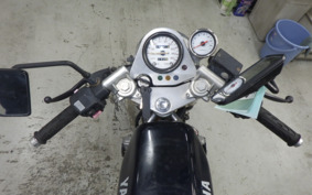 YAMAHA SDR200 2TV