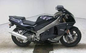 KAWASAKI ZXR250 1991 ZX250C