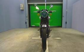 KAWASAKI W650 2008 EJ650A