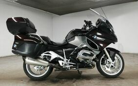 BMW R1200RT 2015 0A03