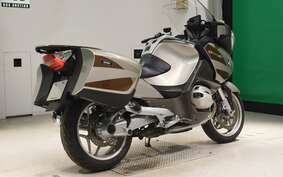 BMW R1200RT 2012 0430