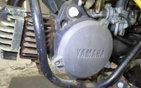 YAMAHA PW50 36E