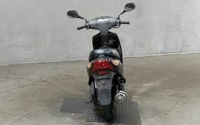 YAMAHA JOG ZR Evolution 2 SA39J