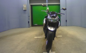 KAWASAKI Z1000 Gen.4 2010 ZRT00D