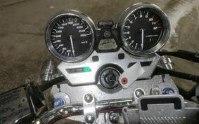 YAMAHA XJR1300 2007 RP17J