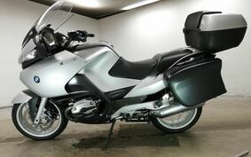 BMW R1200RT 2007 0368