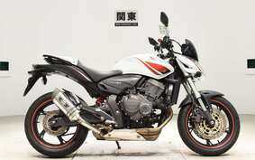 HONDA CB600F 2011 PC41