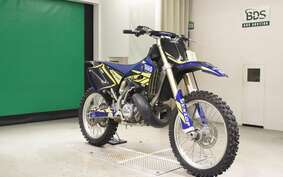 YAMAHA YZ250 CG20