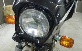 HONDA CB750 GEN 2 K 2023 RC42