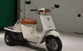 HONDA GYRO UP TA01