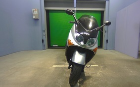 YAMAHA T-MAX500 2001 SJ02J