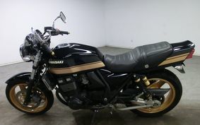 KAWASAKI ZRX-2 1996 ZR400E