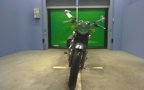 KAWASAKI W400 2009 EJ400A