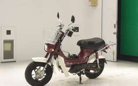 HONDA CHALY 50 CF50