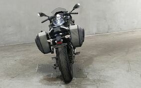 KAWASAKI NINJA 650 2022 ER650H