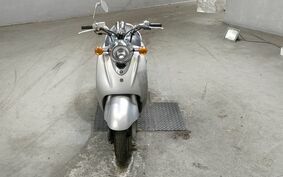 YAMAHA VINO 125 SE24