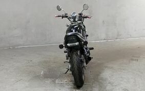 KAWASAKI BALIUS 250 ZR250A