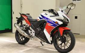 HONDA CBR400R 2013 NC47