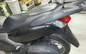 YAMAHA N-MAX SE86J