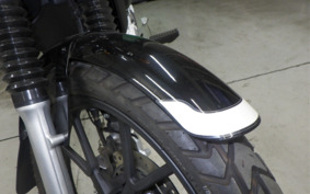 HONDA CROSS CUB 110 JA60