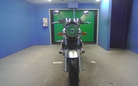 YAMAHA XJR1300 1998 RP01J