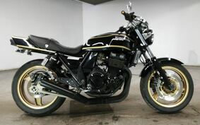 KAWASAKI ZRX400 1994 ZR400E