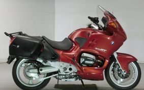 BMW R1100RT 1997 0413