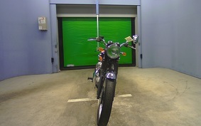 KAWASAKI W400 2006 EJ400A