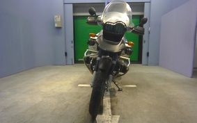 BMW R1150GS ADVENTURE 2004 0441