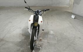 HONDA C110 SUPER CUB JA07