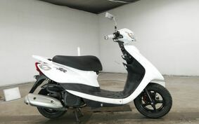 YAMAHA JOG ZR Evolution 2 SA39J