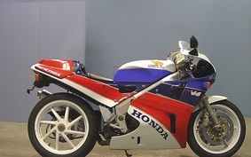 HONDA VFR750R 1988 RC30