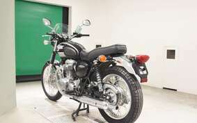 KAWASAKI W800 2012 EJ800A