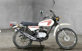 YAMAHA MR50 357