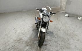 YAMAHA XJR1200 1994 4KG