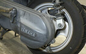 YAMAHA JOG POCHE SA08J