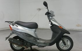 YAMAHA BJ SA24J